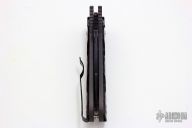 4200SBT Auto Resistor