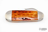 2-Blade Slipjoint #003