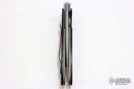 Juggernaut Linerlock