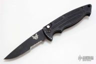 2550SBK Mini Reflex Auto