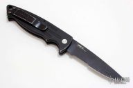 2550SBK Mini Reflex Auto