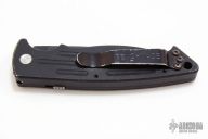 2550SBK Mini Reflex Auto