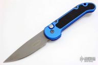 L-UDT 10/96 - Blue
