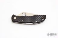 Ladybug - Carbon Fiber