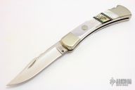 110 Field Hunter Auto Custom