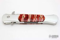 Large Don - Mammoth Tooth