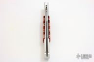 Large Don - Mammoth Tooth