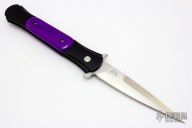 Large Don - Sugalite Stone