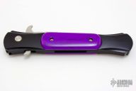 Large Don - Sugalite Stone