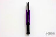 Large Don - Sugalite Stone