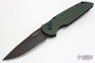 TR-3 SWAT Green Limited Edition
