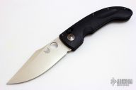 741 LUM Onslaught AXS