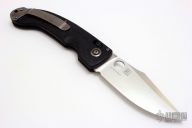 741 LUM Onslaught AXS