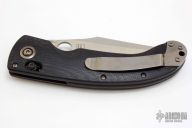 741 LUM Onslaught AXS