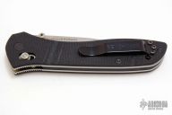 710-2 McHenry - M390