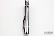 710-2 McHenry - M390