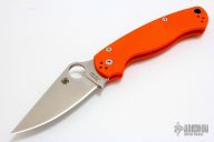 C81GPOR2 - Paramilitary 2