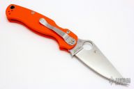 C81GPOR2 - Paramilitary 2