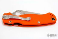 C81GPOR2 - Paramilitary 2