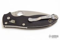 C101GPBD30P2 - Manix 2 BD30P