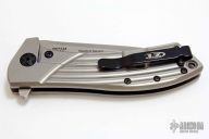 0801 Rexford Flipper #7781 - Elmax