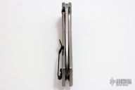 0801 Rexford Flipper #7781 - Elmax