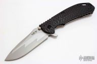 0560CBCF ZT Hinderer #1312