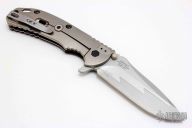 0560CBCF ZT Hinderer #1312