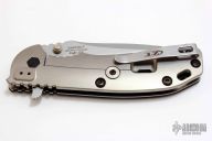 0560CBCF ZT Hinderer #1312