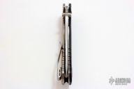 0560CBCF ZT Hinderer #1312