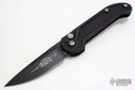 135-1 LUDT Black Standard