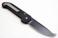 135-1 LUDT Black Standard