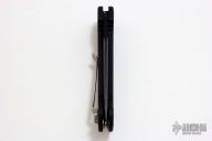 135-1 LUDT Black Standard