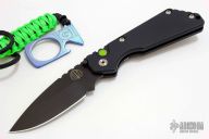 Pro-Strider Auto - G7 #7 of 40