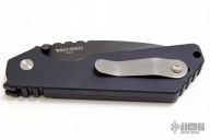 Pro-Strider Auto - G7 #7 of 40