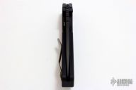 Pro-Strider Auto - G7 #7 of 40