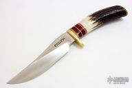 Model 27 "Trailblazer"