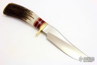 Model 27 "Trailblazer"