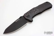 TM1 Carbon Fiber