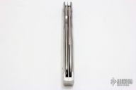 Doctor's Knife w/ Spatula Blade