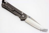 Large Sebenza Classic 2000