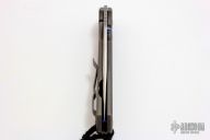 Large Sebenza Classic 2000