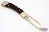 110 - Harley Davidson Heritage Knife - Edition VII