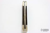 110 - Harley Davidson Heritage Knife - Edition VII