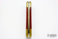 110 - Harley Davidson Heritage Knife - Edition IV