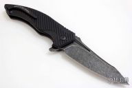 T-4 Flipper #997/1000