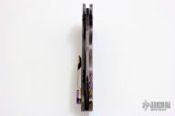 Sheepdog C01 - Timascus