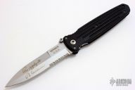 Applegate Fairbairn Combat Folder