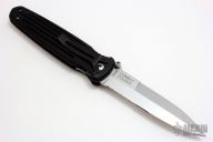 Applegate Fairbairn Combat Folder