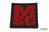 MSC Patch